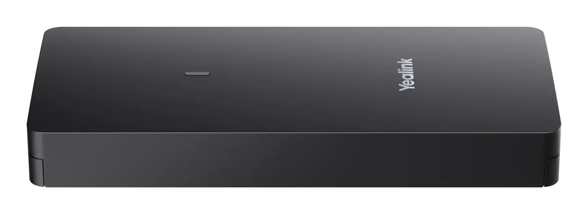 Yealink VCH51 Pro USB 2.0