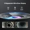 Ralcam F406A эндоскоп 8,5 мм, 1 м Photo 2