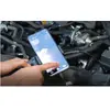 Эндоскоп Ralcam C106 OTG IP67 HD Photo 4