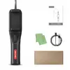Эндоскоп Ralcam C106 OTG IP67 HD Photo 5