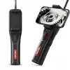 Эндоскоп Ralcam C106 OTG IP67 HD Photo 6
