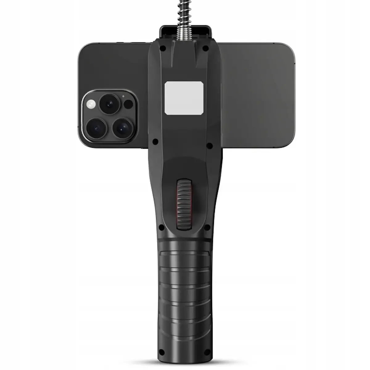 Эндоскоп Ralcam C106 OTG IP67 HD Photo 7