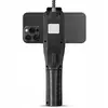 Эндоскоп Ralcam C106 OTG IP67 HD Photo 7
