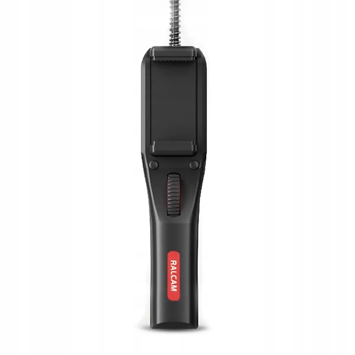 Эндоскоп Ralcam C106 OTG IP67 HD Photo 9