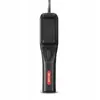 Эндоскоп Ralcam C106 OTG IP67 HD Photo 9