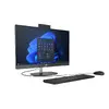 HP ProOne 240 G10 All‑in‑One 23.8" Ryzen 7 5825U Photo 2