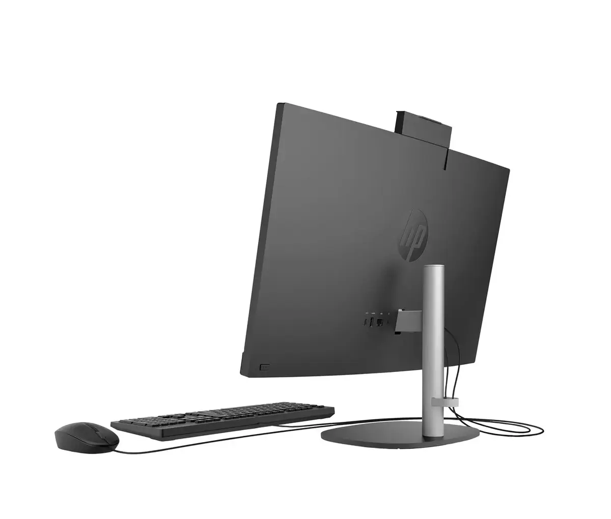 HP ProOne 240 G10 All‑in‑One 23.8" Ryzen 7 5825U Photo 3