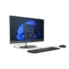 HP ProOne 240 G10 All-in-One — Intel Core Ultra 7 155U Photo 2