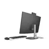 HP ProOne 240 G10 All-in-One — Intel Core Ultra 7 155U Photo 3