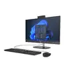 HP ProOne 240 G10 All-in-One — Intel Core Ultra 7 155U Photo 4