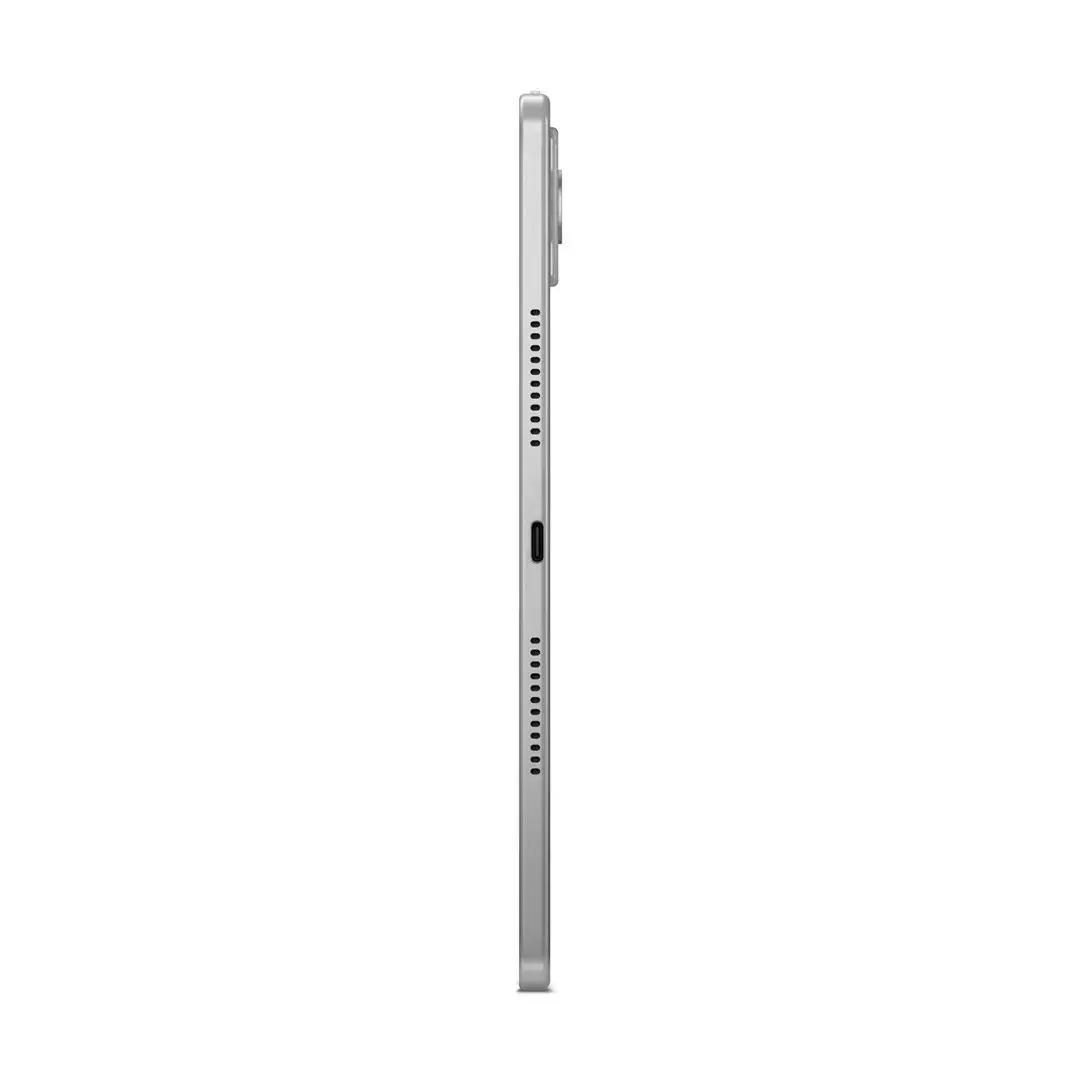 Lenovo Idea Tab Plus planšetdators — MediaTek Dimensity 6400 Photo 3