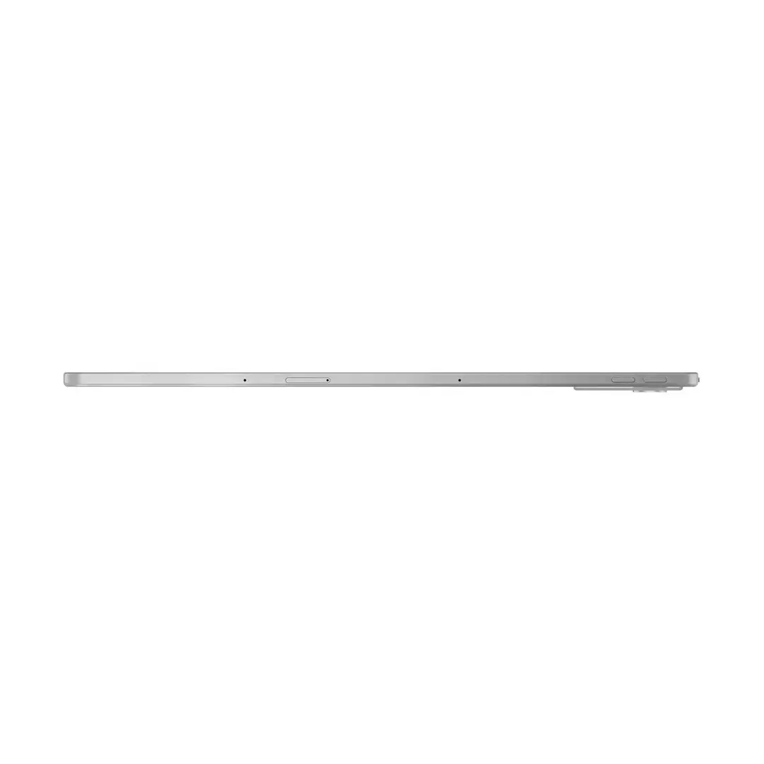Lenovo Idea Tab Plus planšetdators — MediaTek Dimensity 6400 Photo 5