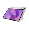 Lenovo Idea Tab Plus planšetdators — MediaTek Dimensity 6400 Photo 8