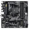 GIGABYTE B550M DS3H AC R2 Micro ATX plate Photo 2
