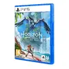 Sony Horizon: Forbidden West — PS5 Standard Edition Photo 2
