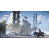 Sony Horizon: Forbidden West — PS5 Standard Edition Photo 3