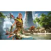 Sony Horizon: Forbidden West — PS5 Standard Edition Photo 4