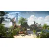 Sony Horizon: Forbidden West — PS5 Standard Edition Photo 5