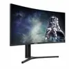 DAHUA LM34-E330CA 34" UltraWide QHD монитор Photo 2