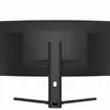 DAHUA LM34-E330CA 34" UltraWide QHD монитор Photo 4