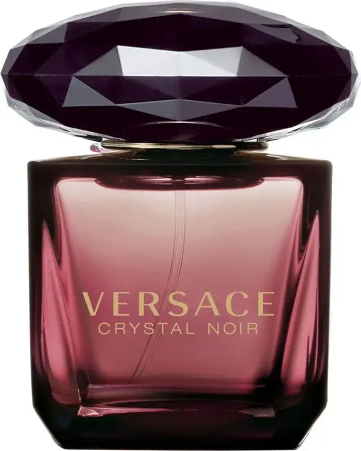 Парфюм VERSACE Crystal Noir EDP 30 мл Photo 2