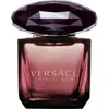 Парфюм VERSACE Crystal Noir EDP 30 мл Photo 2