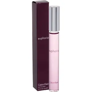 Calvin Klein Euphoria EDP 10 ml