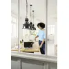 Kärcher CVH 3 Plus handheld vacuum 1.198-350.0 Photo 6