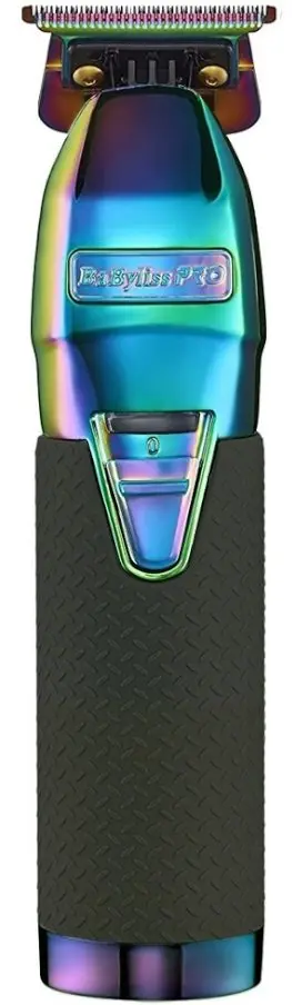 Matu šķēres BaByliss PRO FX7870IBPE —