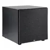ELAC Debut 3.0 DS123 активный сабвуфер Photo 2