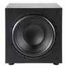 ELAC Debut 3.0 DS123 активный сабвуфер Photo 3