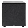 ELAC Debut 3.0 DS123 активный сабвуфер Photo 4