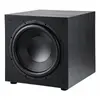 ELAC Debut 3.0 DS123 активный сабвуфер Photo 5