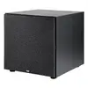 ELAC Debut 3.0 DS123 активный сабвуфер Photo 6