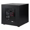 ELAC Debut 3.0 DS123 активный сабвуфер Photo 7