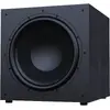 ELAC DS153 активный сабвуфер — 300 Вт RMS Photo 2
