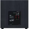 ELAC DS153 активный сабвуфер — 300 Вт RMS Photo 3
