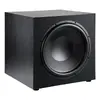 ELAC DS153 активный сабвуфер — 300 Вт RMS Photo 4