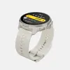 Suunto Run 46 mm smartwatch Photo 2