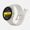 Suunto Run 46 mm smartwatch Photo 3