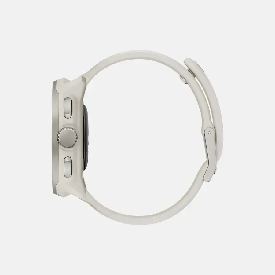 Suunto Run 46 mm smartwatch Photo 4