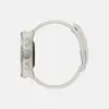 Suunto Run 46 mm smartwatch Photo 4