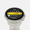 Suunto Run 46 mm smartwatch Photo 5