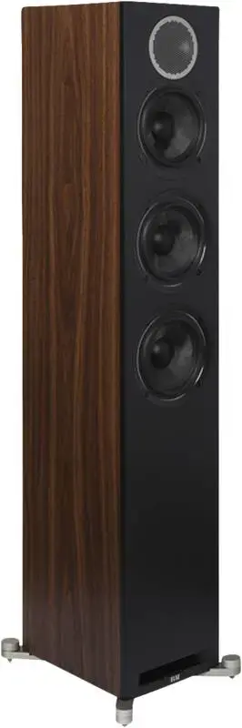 ELAC Debut Reference DFR52 напольная акустика Photo 2