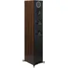 ELAC Debut Reference DFR52 напольная акустика Photo 2