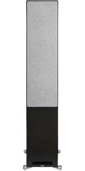 ELAC Debut Reference DFR52 напольная акустика Photo 4