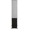 ELAC Debut Reference DFR52 напольная акустика Photo 4