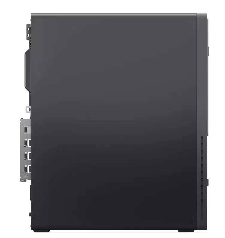 Lenovo ThinkCentre Neo 50s SFF 13DM000MPB dators Photo 2