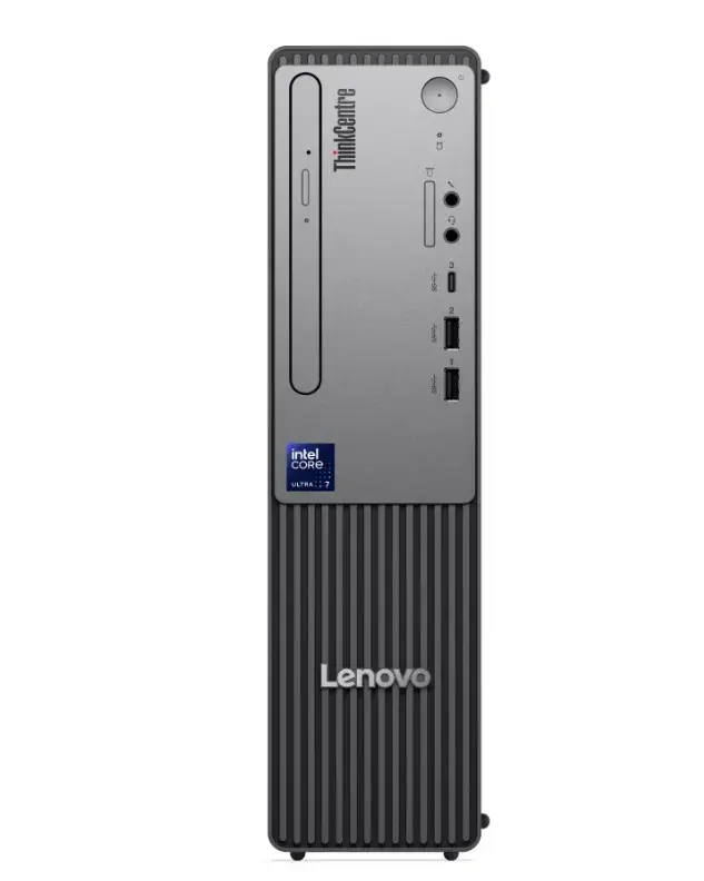 Lenovo ThinkCentre Neo 50s SFF 13DM000MPB dators Photo 5