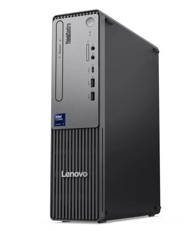 Lenovo ThinkCentre Neo 50s SFF 13DM000MPB dators Photo 6